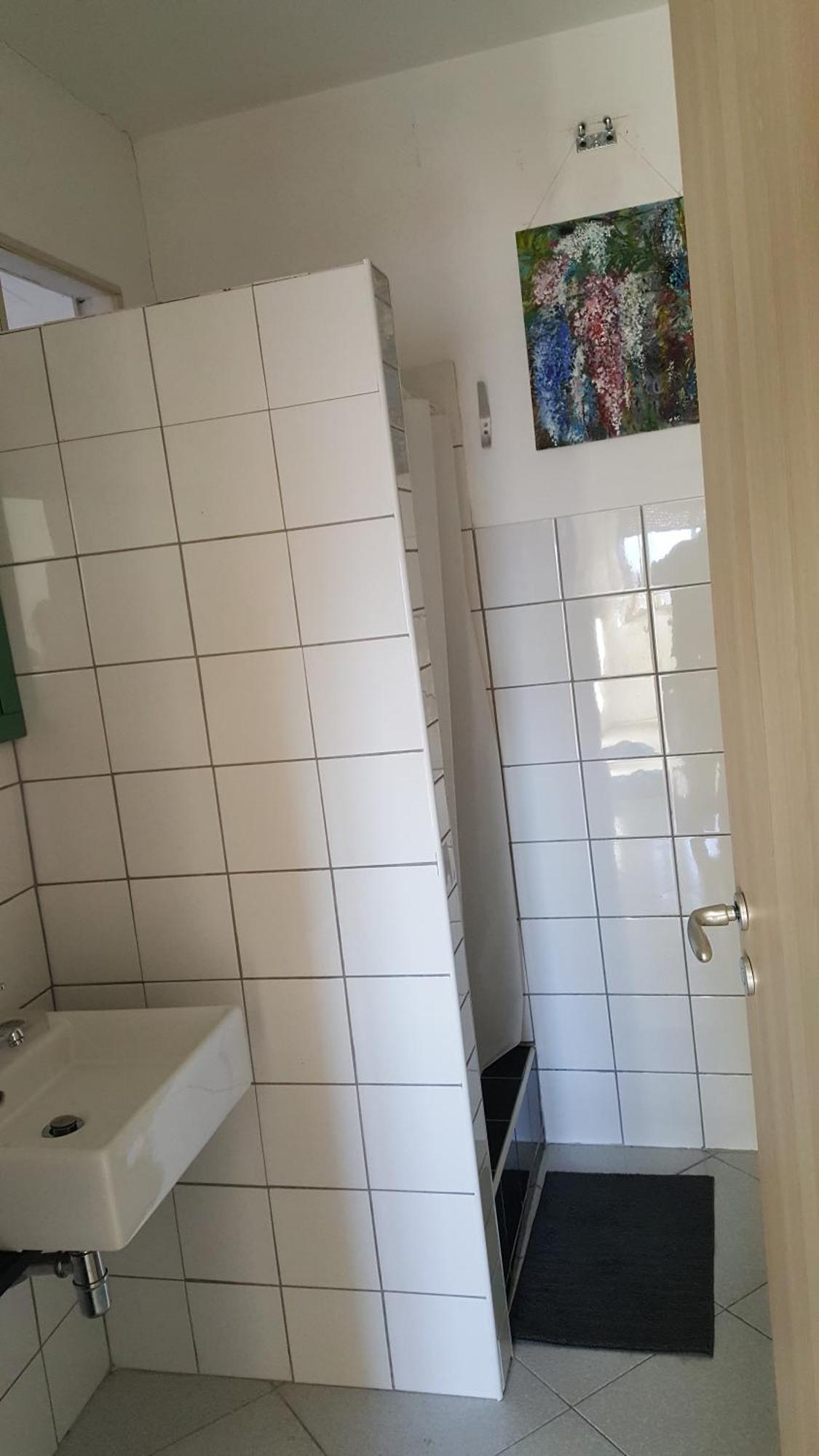 Elilu Apartment Celano Værelse billede